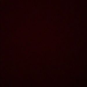 Meet your Posher, Kris